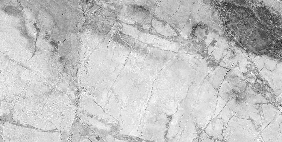 Mermer Duvar KağıtlarıMermer Duvar Kağıdı