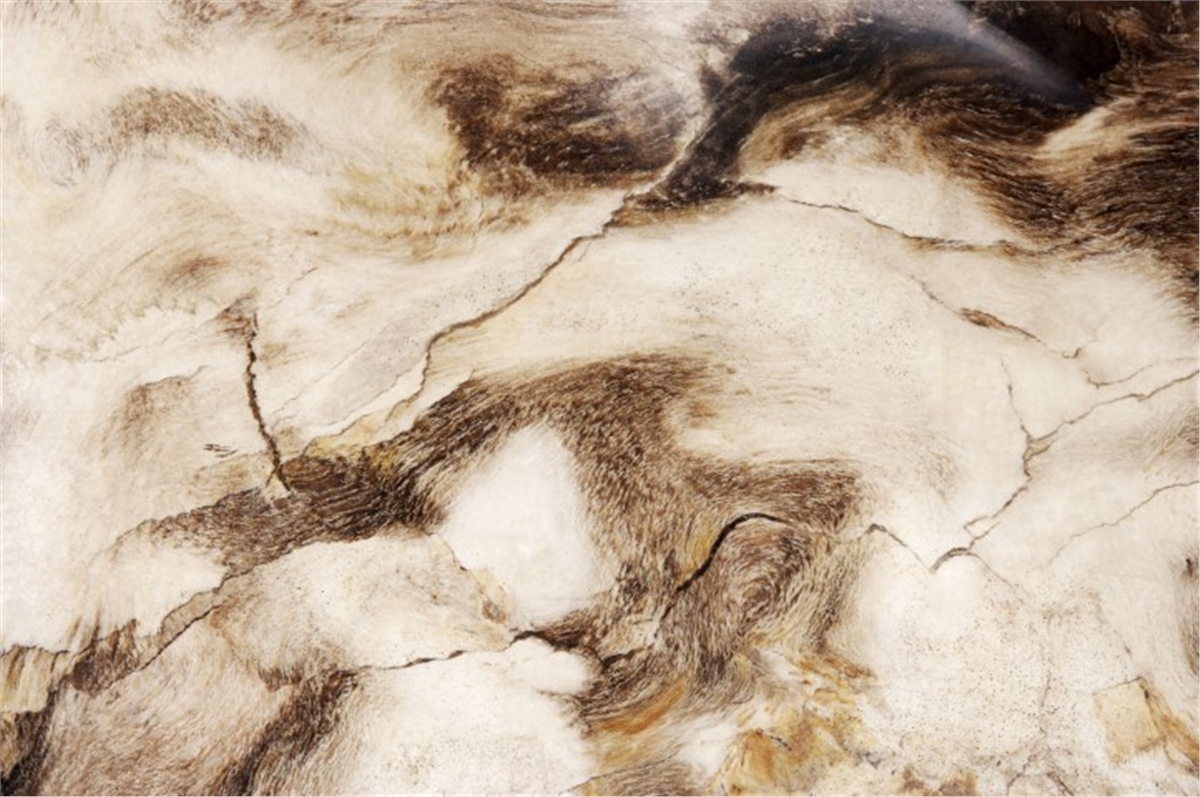 Mermer Duvar KağıtlarıMermer Duvar Kağıdı