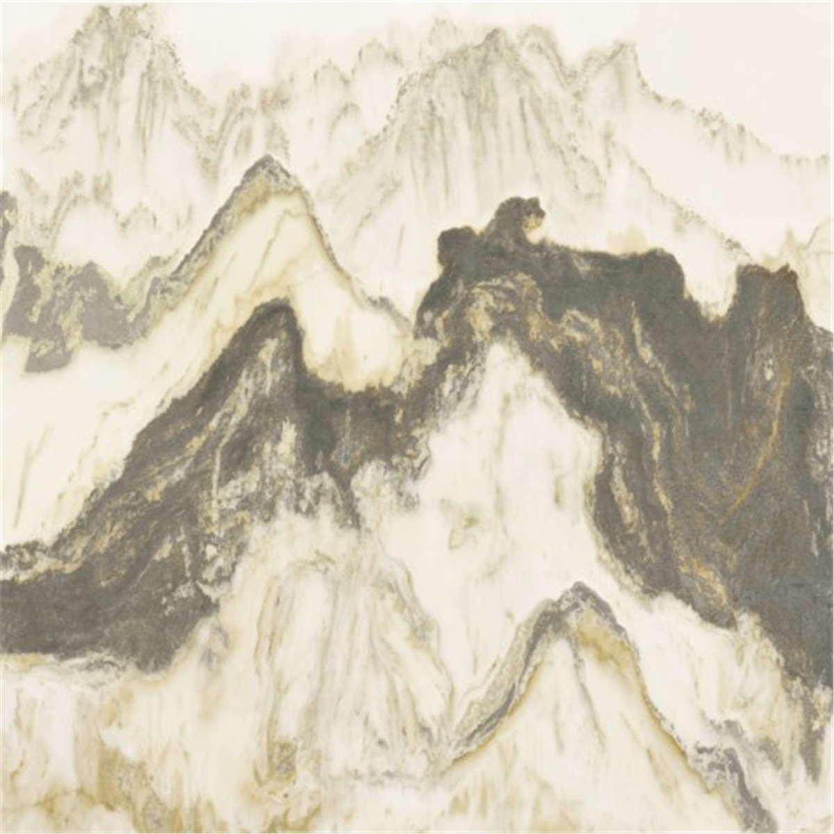 Mermer Duvar KağıtlarıMermer Duvar Kağıdı