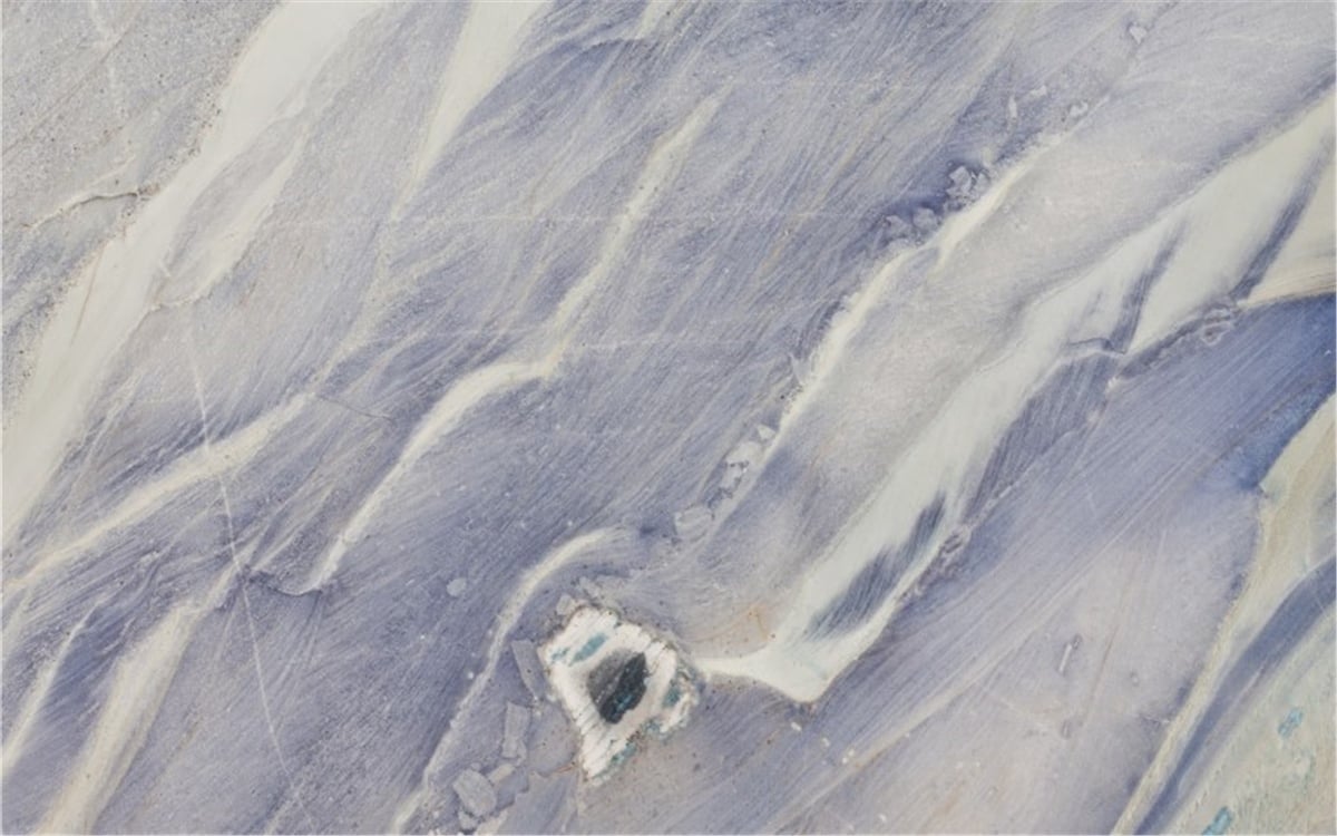 Mermer Duvar KağıtlarıMermer Duvar Kağıdı