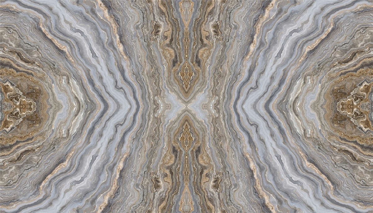 Mermer Duvar KağıtlarıMermer Duvar Kağıdı