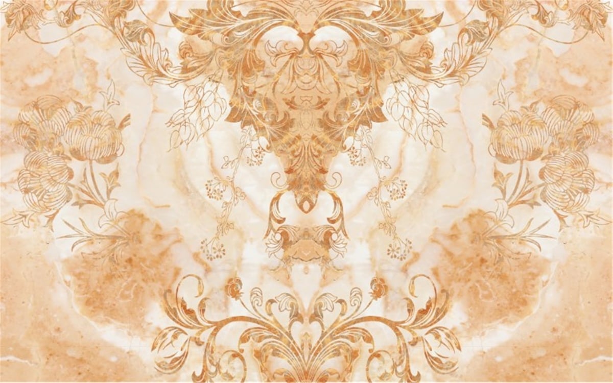 Mermer Duvar KağıtlarıMermer Duvar Kağıdı