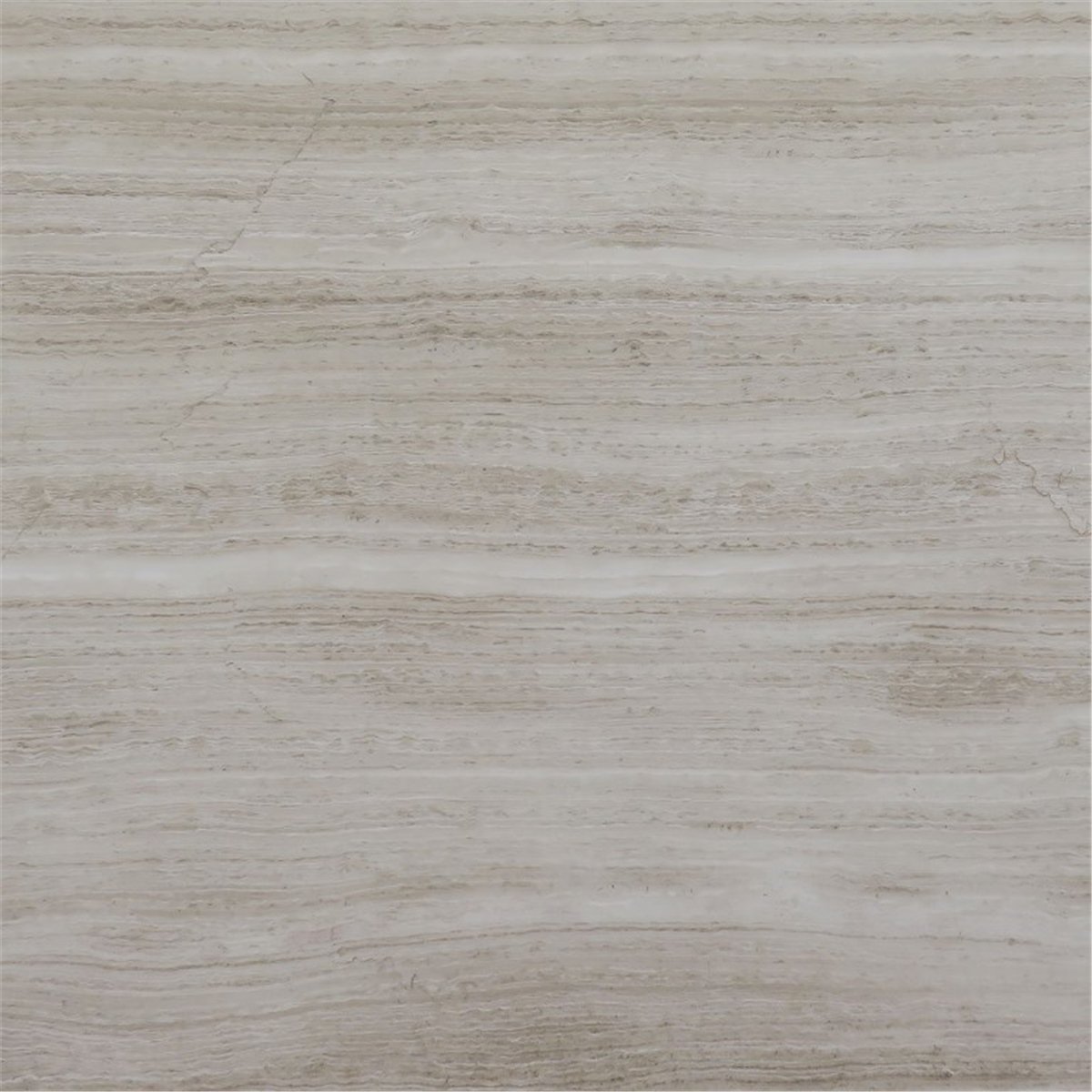 Mermer Duvar KağıtlarıMermer Duvar Kağıdı