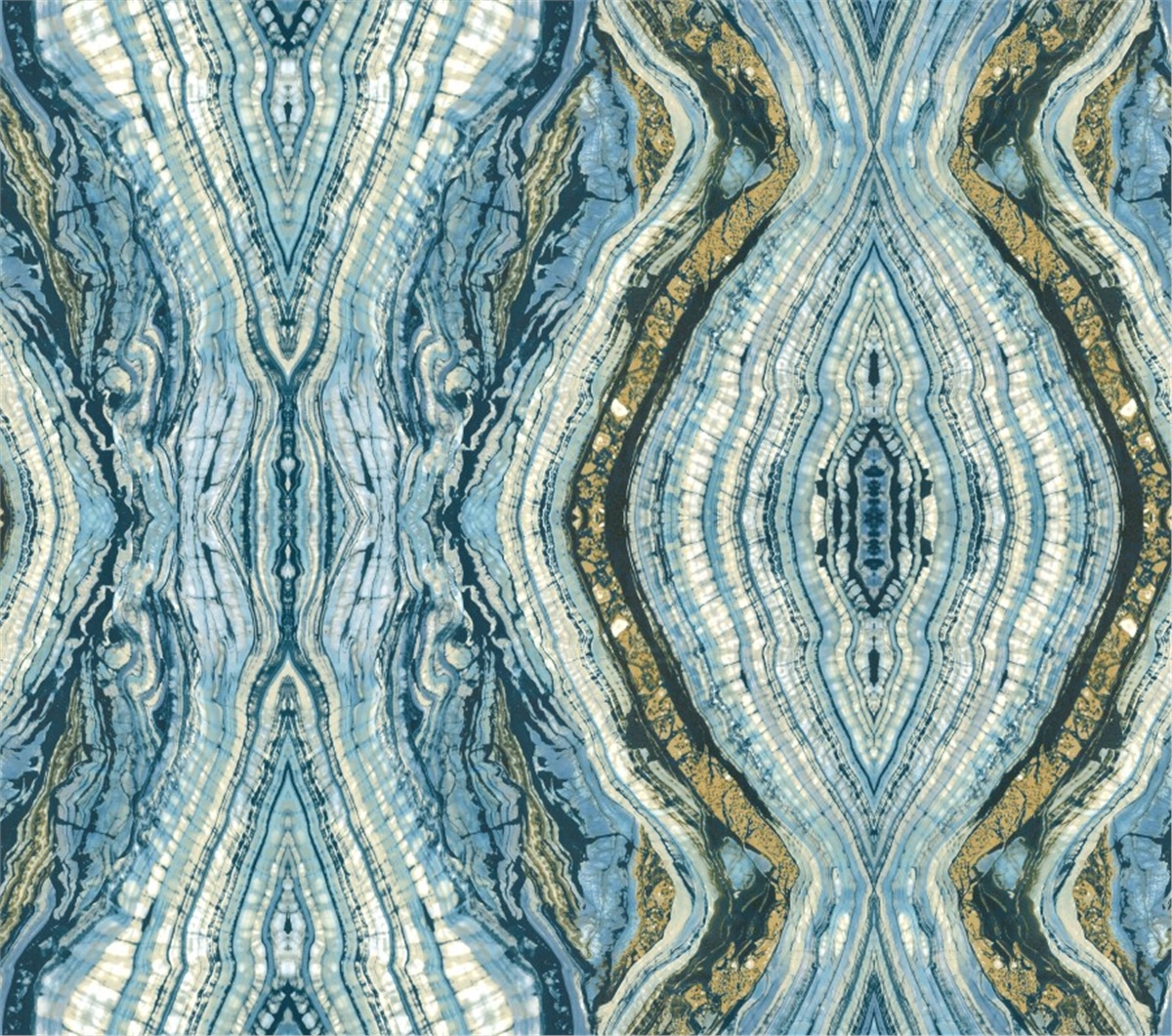 Mermer Duvar KağıtlarıMermer Duvar Kağıdı