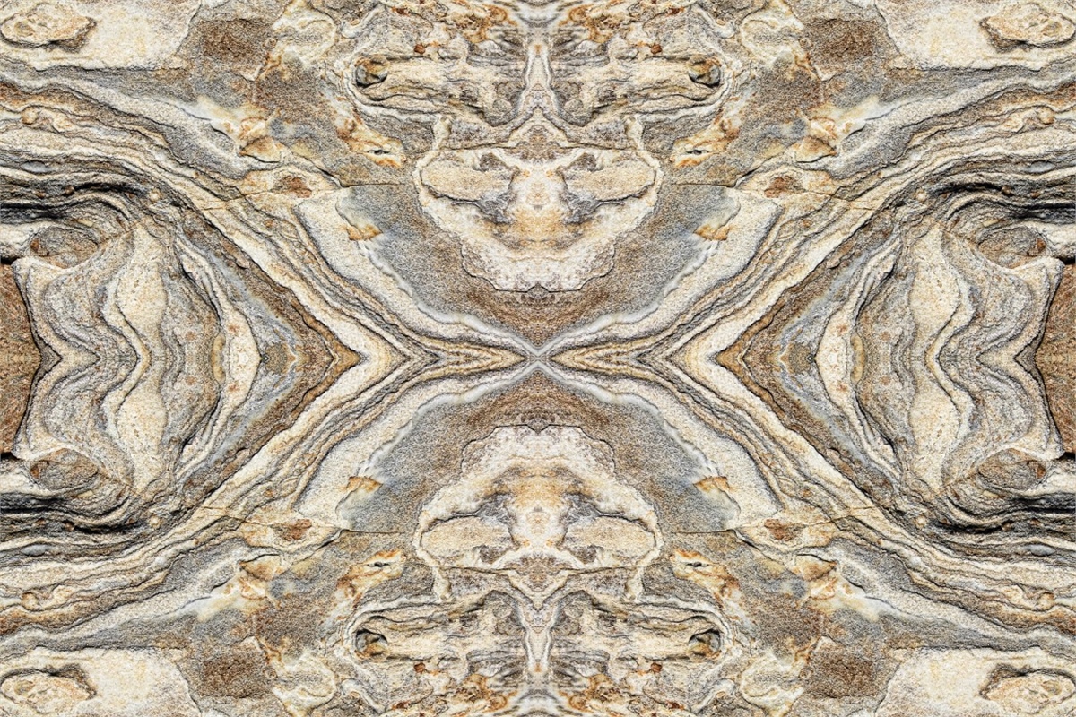 Mermer Duvar KağıtlarıMermer Duvar Kağıdı