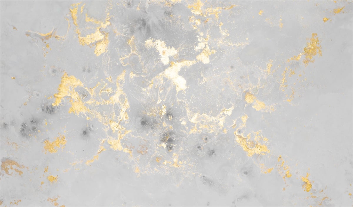 Mermer Duvar KağıtlarıMermer Duvar Kağıdı