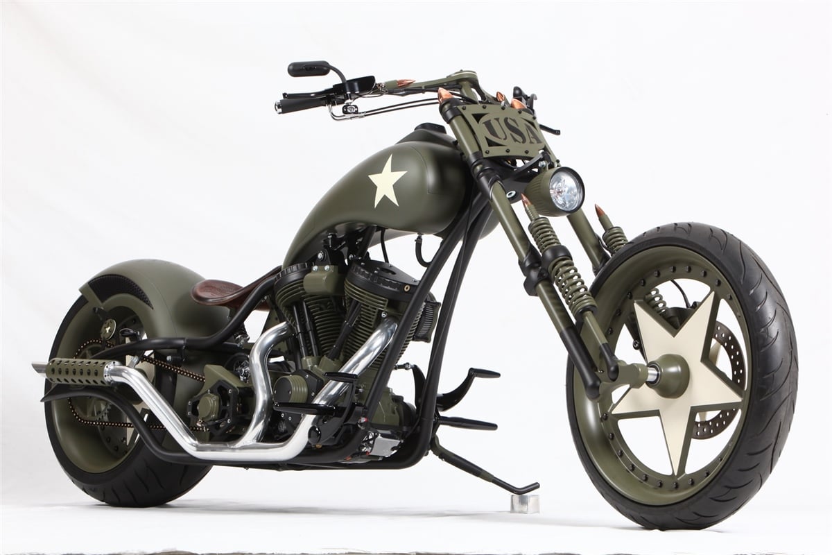 Motosiklet Duvar KağıtlarıMotosiklet Duvar Kağıdı