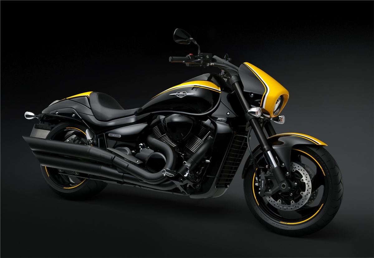 Motosiklet Duvar KağıtlarıMotosiklet Duvar Kağıdı
