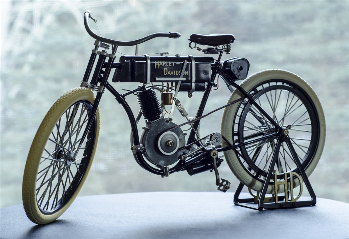 Motosiklet Duvar KağıtlarıMotosiklet Duvar Kağıdı