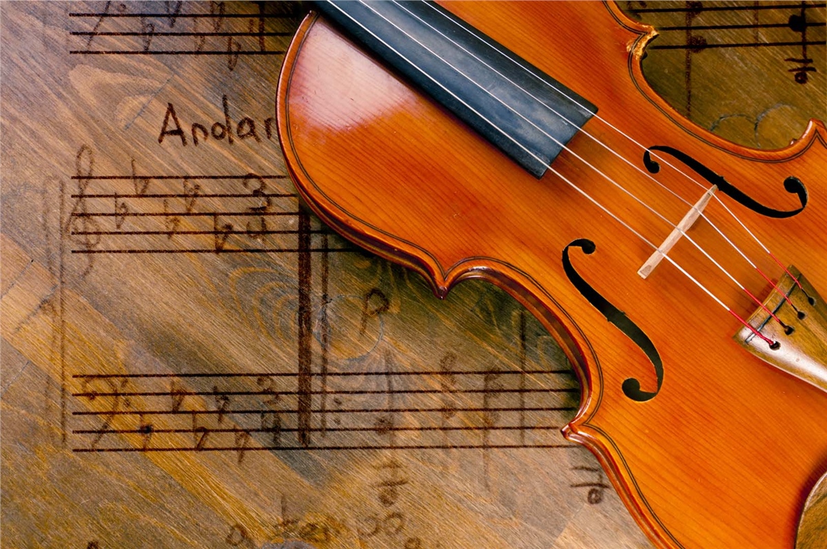 Müzik Duvar KağıtlarıMüzik Duvar Kağıdı