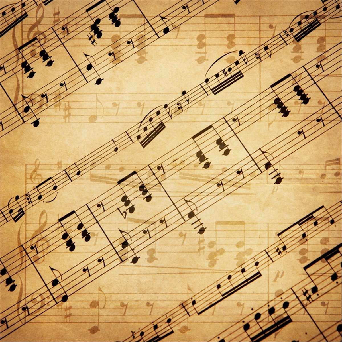 Müzik Duvar KağıtlarıMüzik Duvar Kağıdı