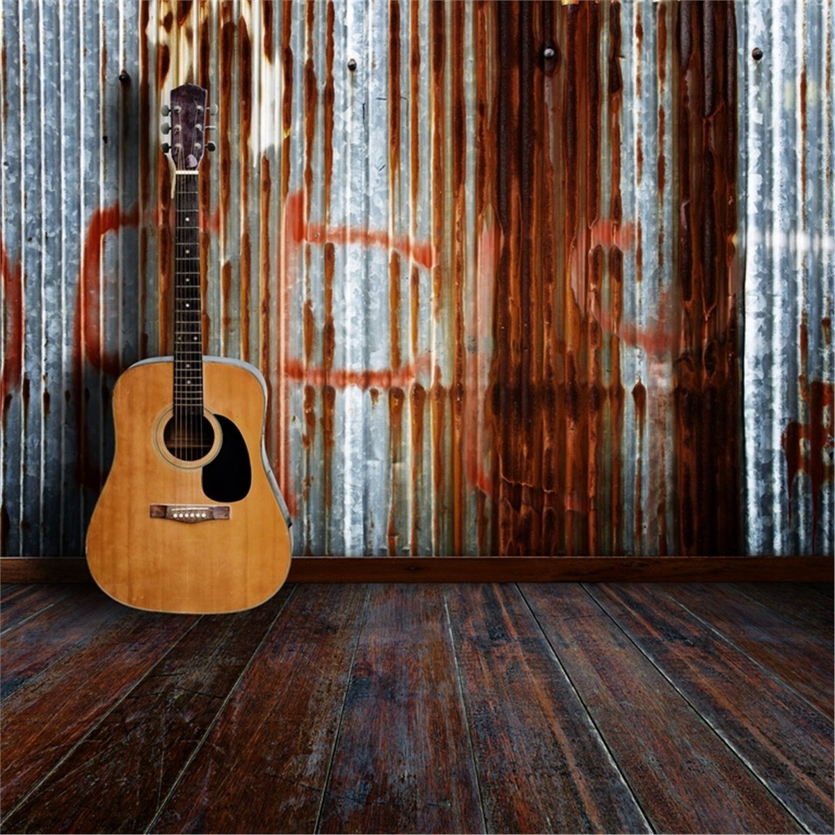 Müzik Duvar KağıtlarıMüzik Duvar Kağıdı