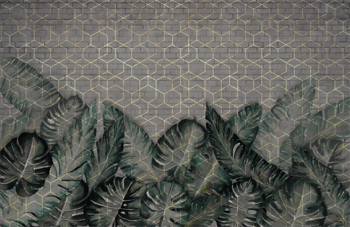 Palmiye Duvar KağıtlarıPalmiye Duvar Kağıdı