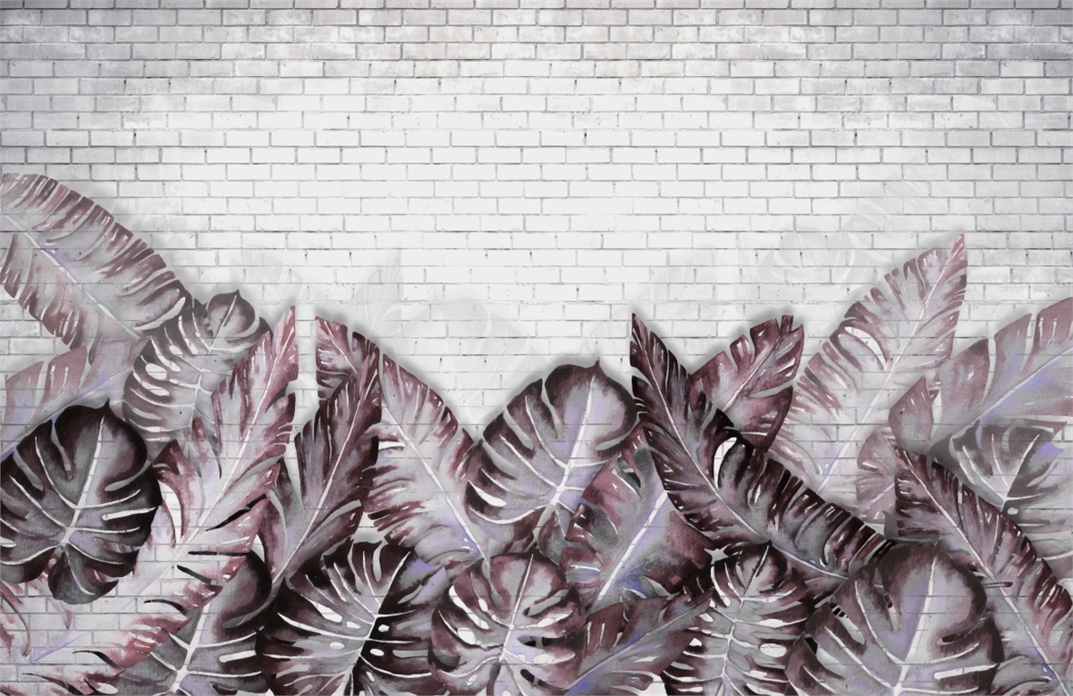 Palmiye Duvar KağıtlarıPalmiye Duvar Kağıdı