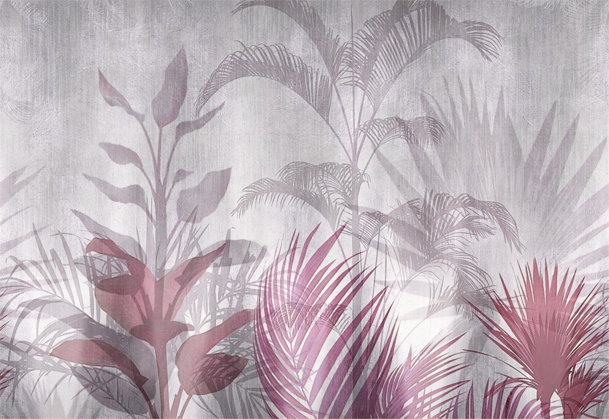 Palmiye Duvar KağıtlarıPalmiye Duvar Kağıdı