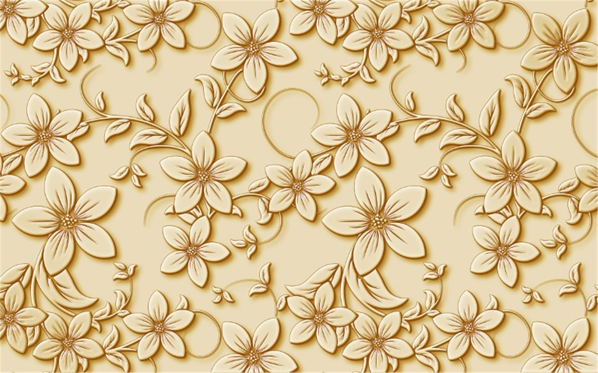 Rölyef Duvar KağıdıRölyef Duvar Kağıdı