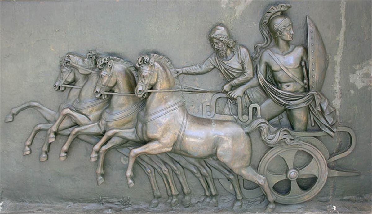 Rölyef Duvar KağıdıRölyef Duvar Kağıdı