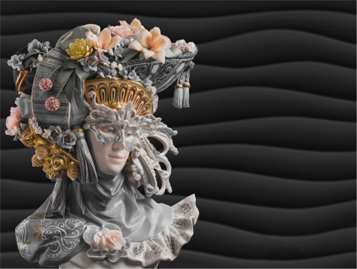 Rölyef Duvar KağıdıRölyef Duvar Kağıdı