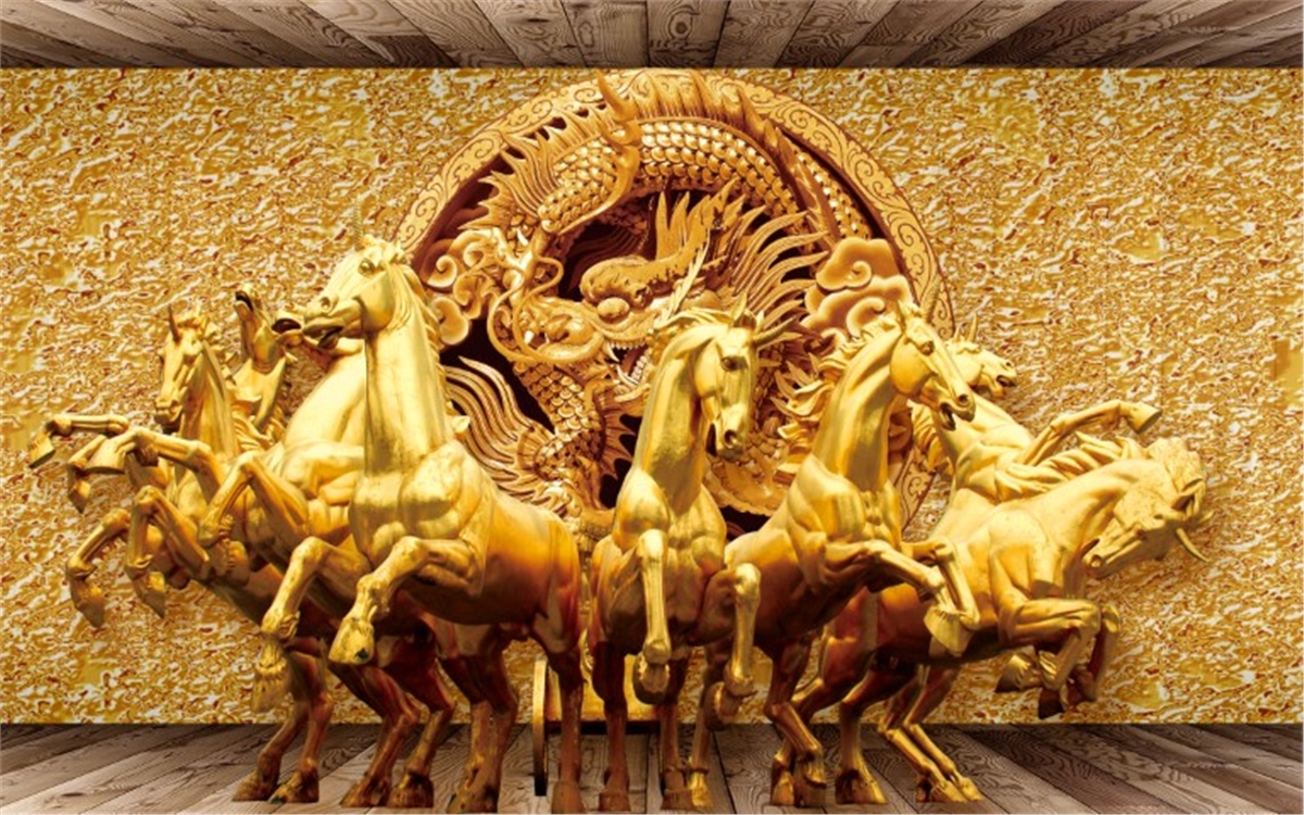 Rölyef Duvar KağıdıRölyef Duvar Kağıdı