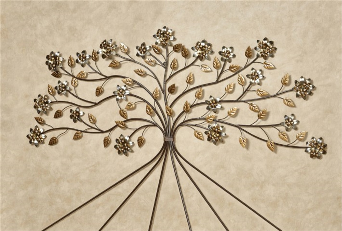 Rölyef Duvar KağıdıRölyef Duvar Kağıdı