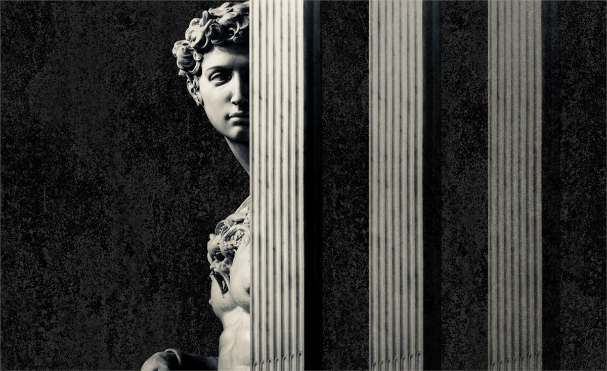 Rölyef Duvar KağıdıRölyef Duvar Kağıdı