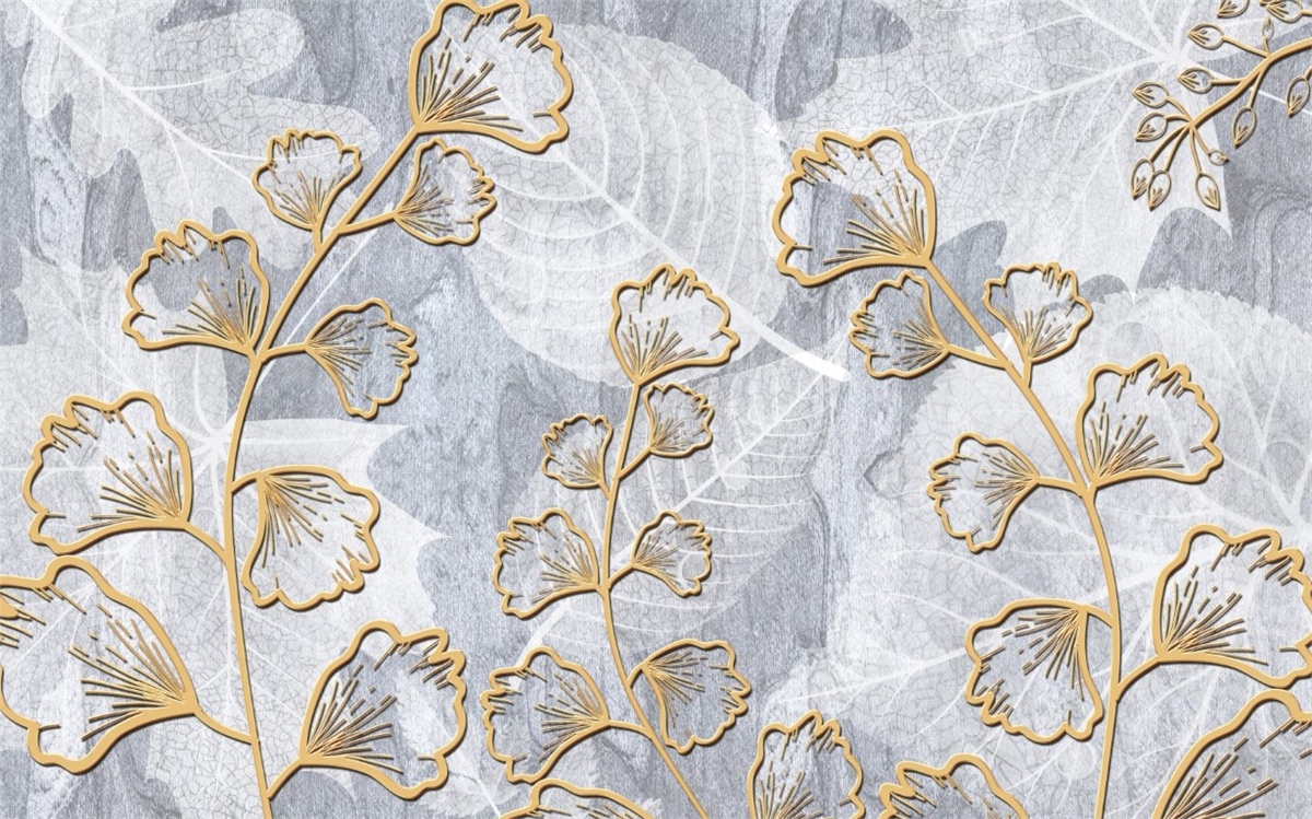 Rölyef Duvar KağıdıRölyef Duvar Kağıdı