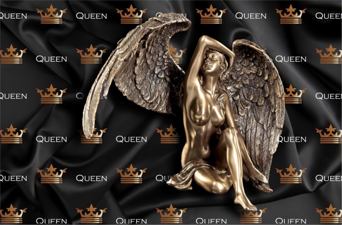 Rölyef Duvar KağıdıRölyef Duvar Kağıdı