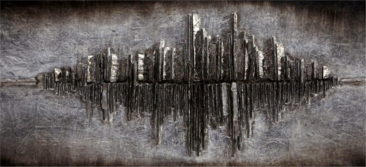 Rölyef Duvar KağıdıRölyef Duvar Kağıdı