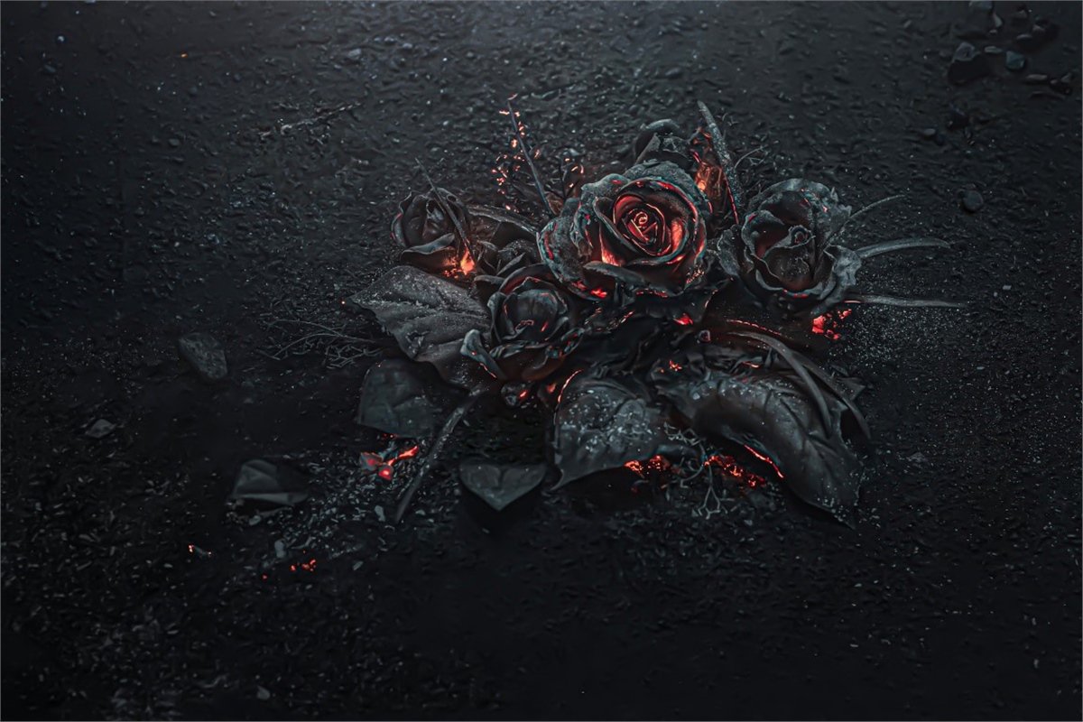 Rölyef Duvar KağıdıRölyef Duvar Kağıdı