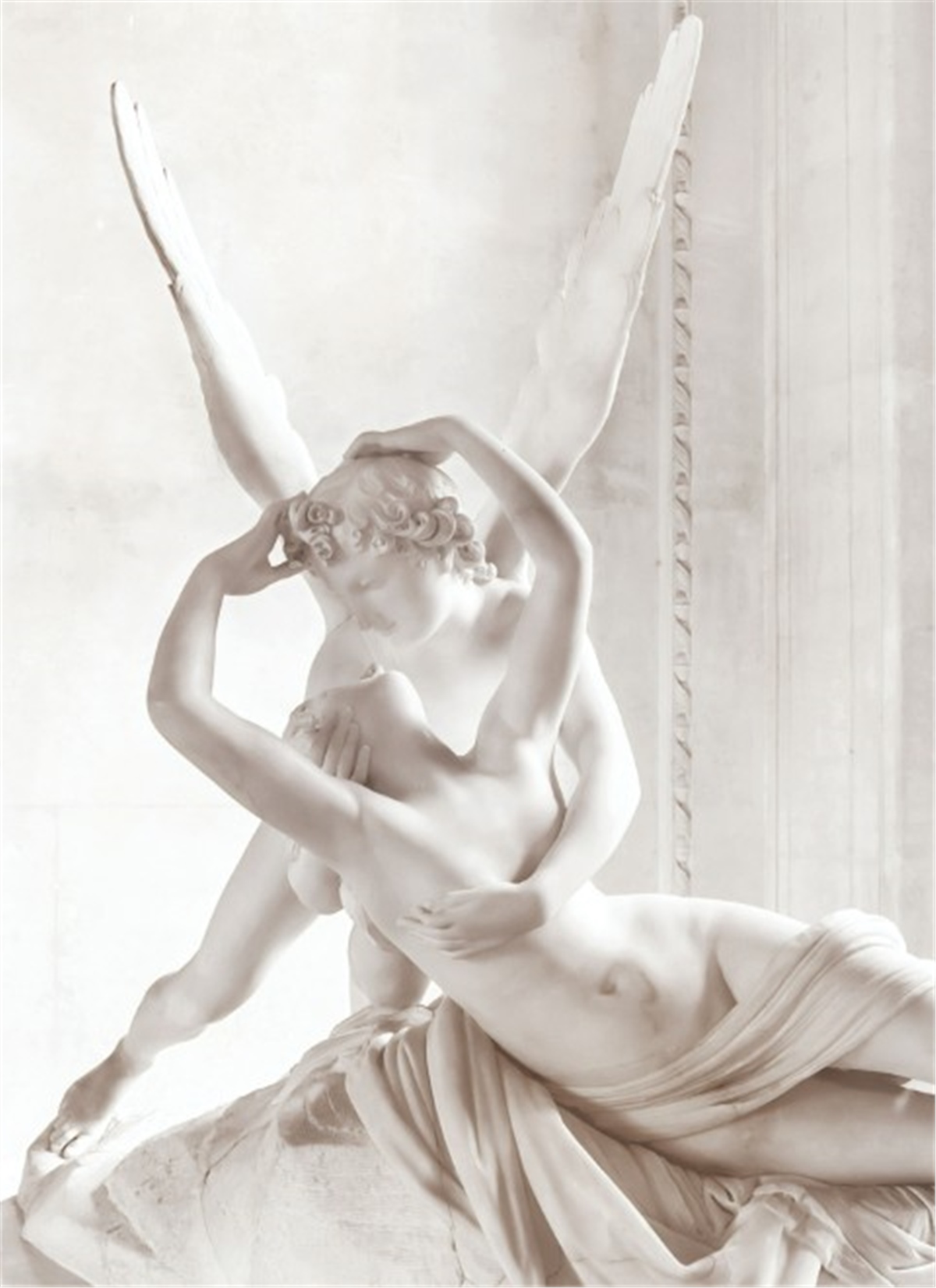 Rölyef Duvar KağıdıRölyef Duvar Kağıdı