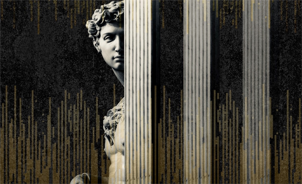 Rölyef Duvar KağıdıRölyef Duvar Kağıdı