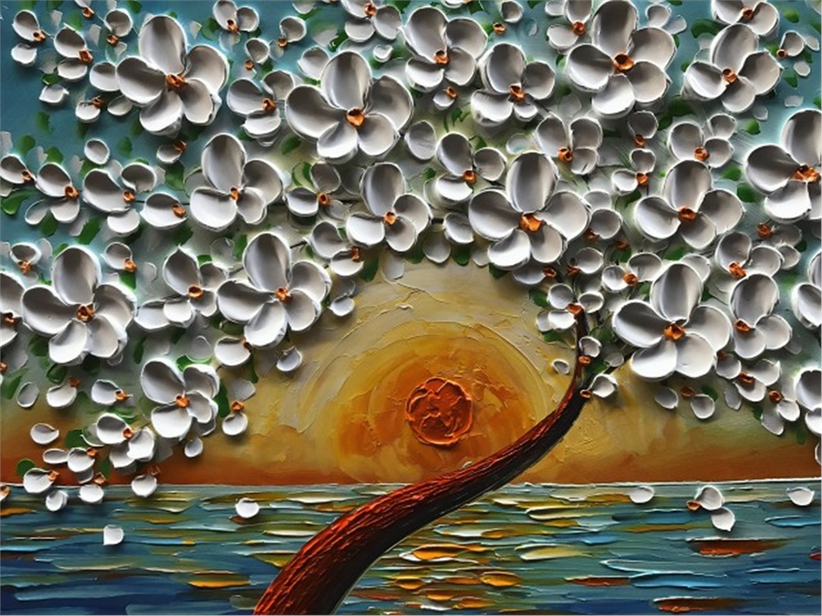 Rölyef Duvar KağıdıRölyef Duvar Kağıdı