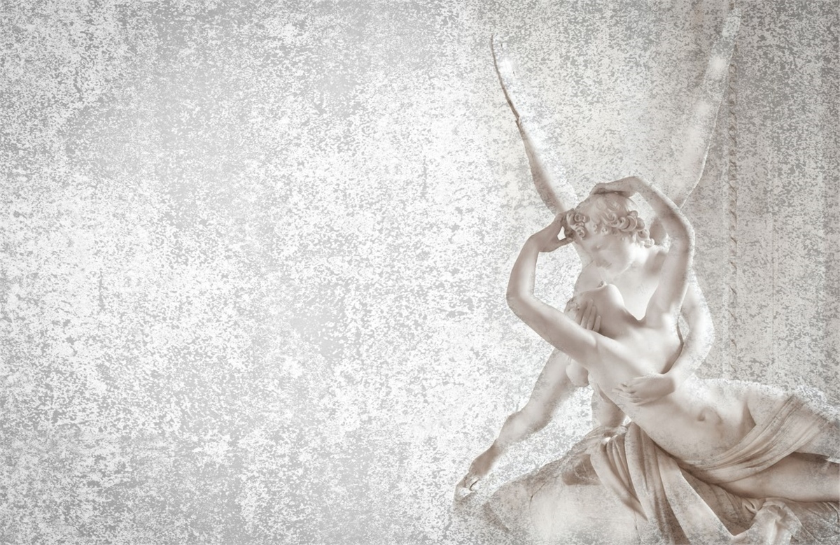 Rölyef Duvar KağıdıRölyef Duvar Kağıdı