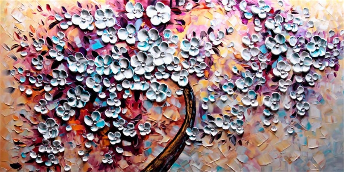 Rölyef Duvar KağıdıRölyef Duvar Kağıdı