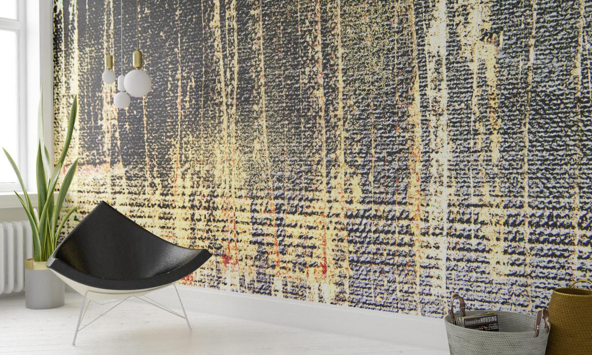 Sanatsal DokunuşSanatsal Dokuşun Duvar Kağıdı