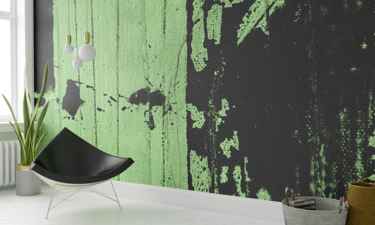 Sanatsal DokunuşSanatsal Dokuşun Duvar Kağıdı