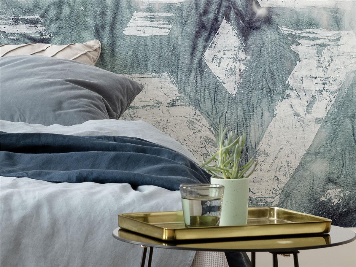 Sanatsal DokunuşSanatsal Dokuşun Duvar Kağıdı