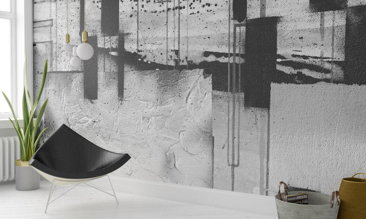 Sanatsal DokunuşSanatsal Dokuşun Duvar Kağıdı