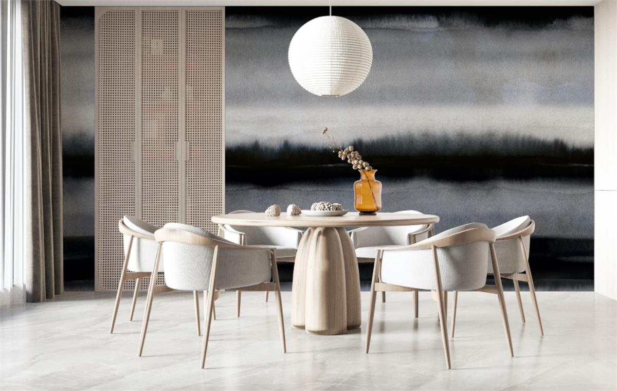 Sanatsal DokunuşSanatsal Dokuşun Duvar Kağıdı