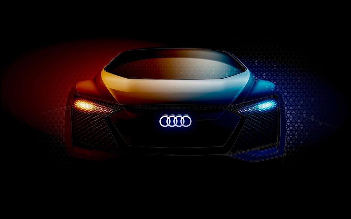 Spor Araç Duvar KağıtlarıSpor Araç Duvar Kağıdı