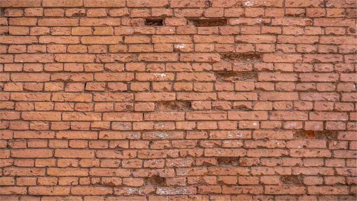 Taş Duvar KağıtlarıTaş Duvar Kağıdı