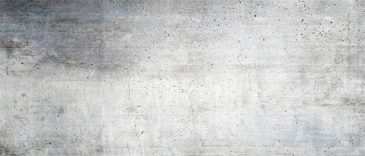 Taş Duvar KağıtlarıTaş Duvar Kağıdı