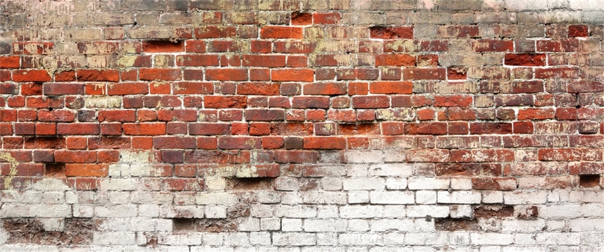 Taş Duvar KağıtlarıTaş Duvar Kağıdı