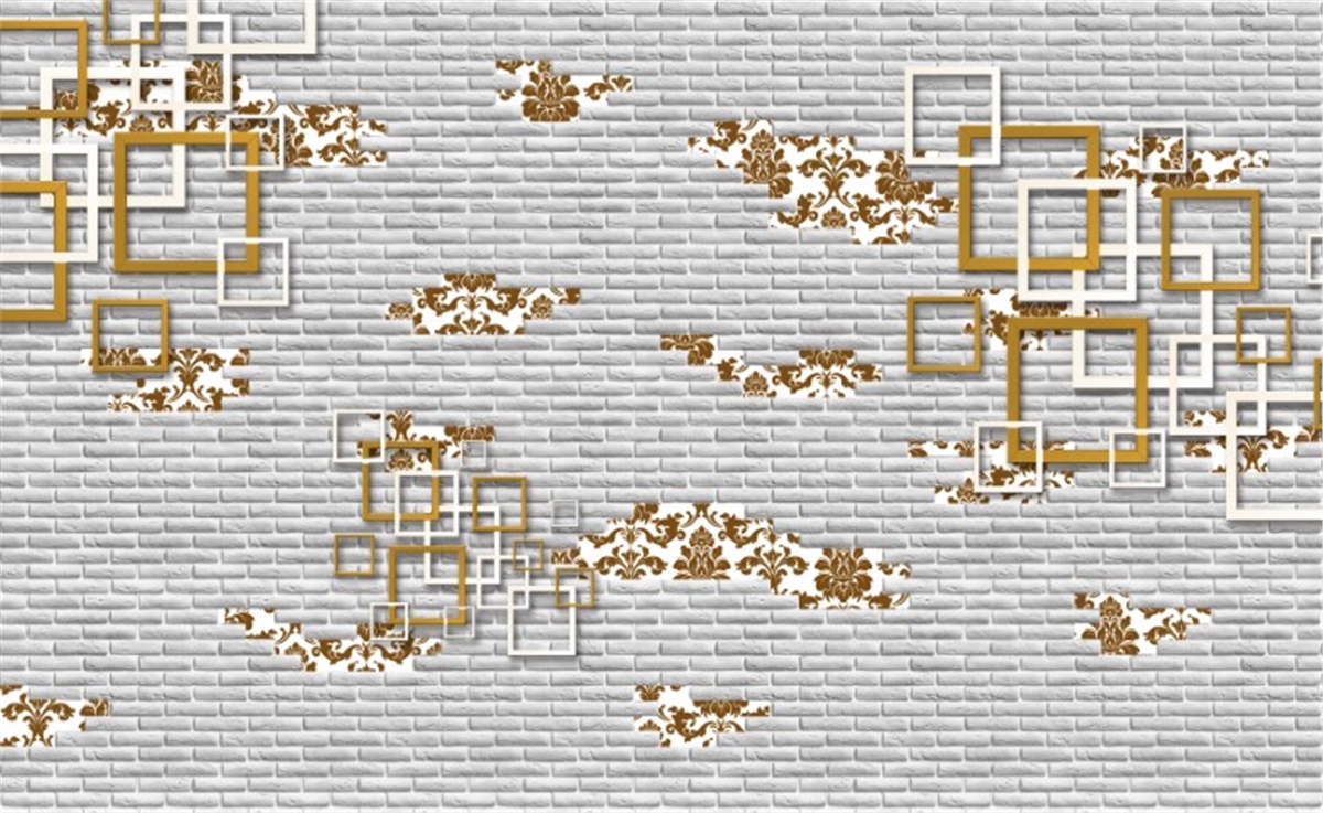 Taş Duvar KağıtlarıTaş Duvar Kağıdı