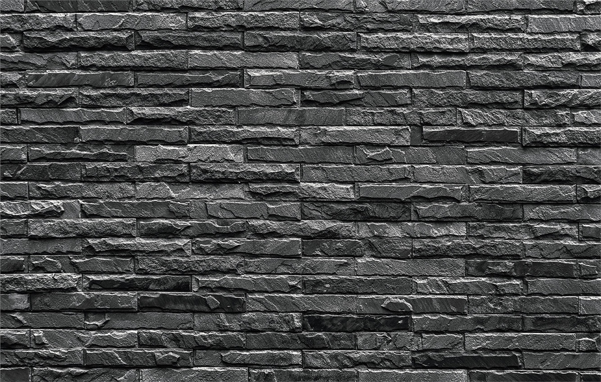 Taş Duvar KağıtlarıTaş Duvar Kağıdı