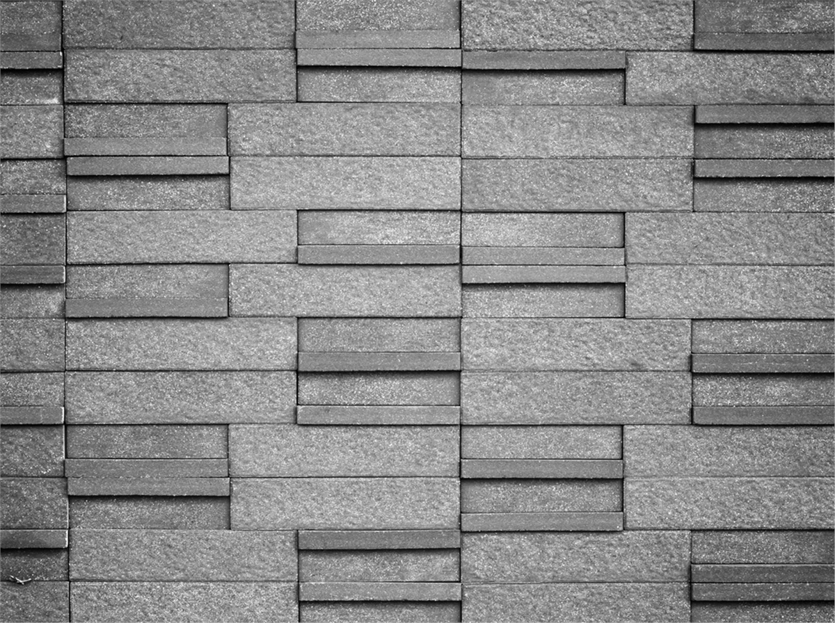 Taş Duvar KağıtlarıTaş Duvar Kağıdı