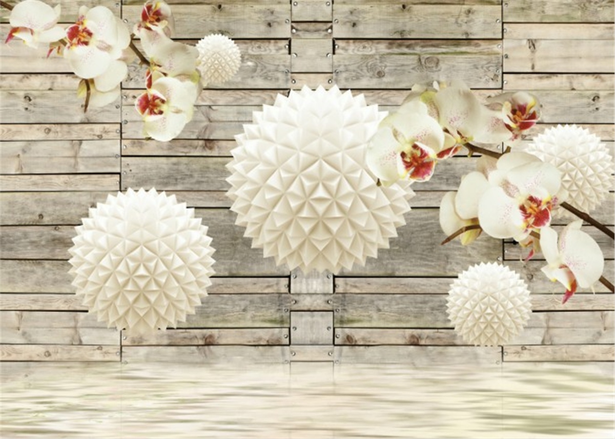 Taş Duvar KağıtlarıTaş Duvar Kağıdı