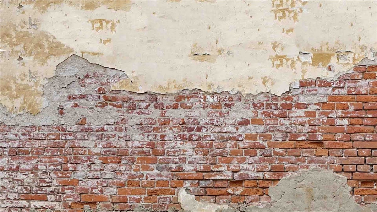 Taş Duvar KağıtlarıTaş Duvar Kağıdı