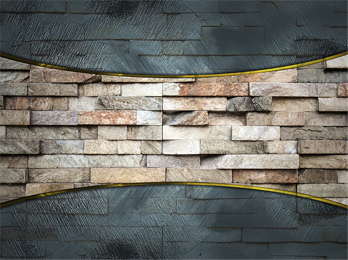 Taş Duvar KağıtlarıTaş Duvar Kağıdı