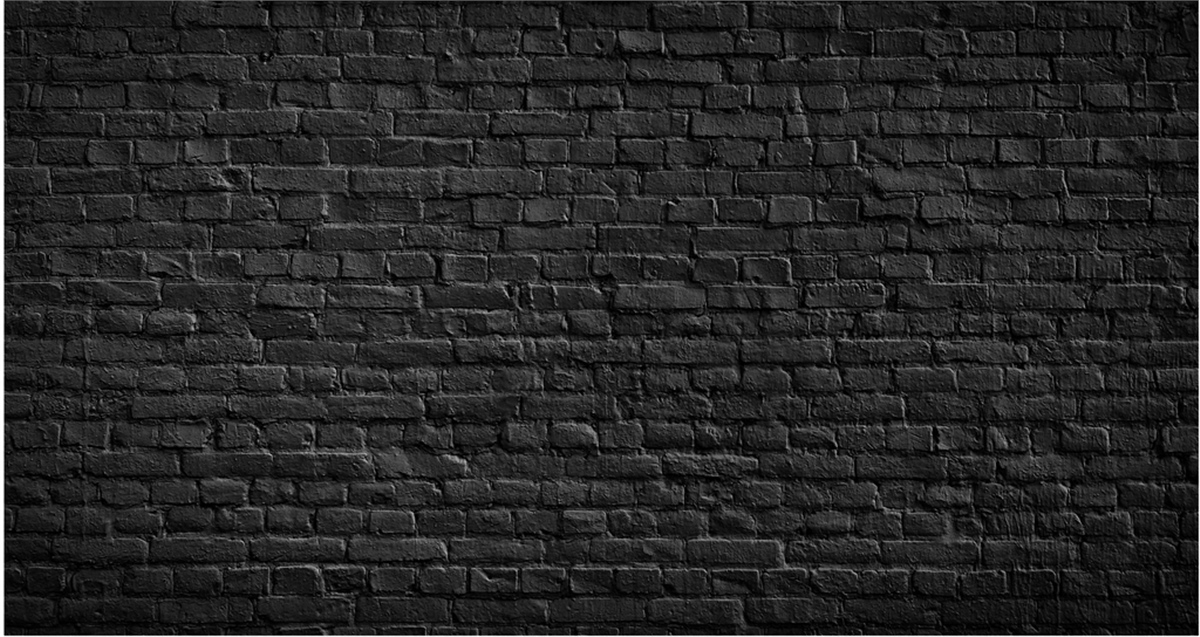 Taş Duvar KağıtlarıTaş Duvar Kağıdı